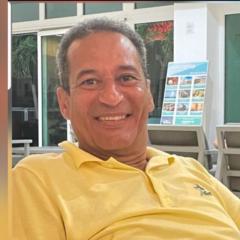 Waleed Sami