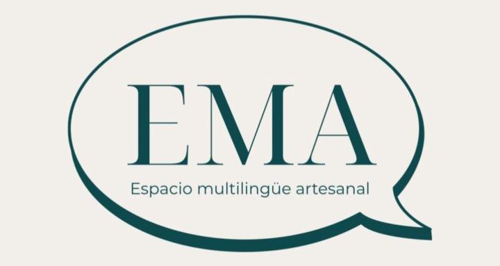 Espacio Multilingüe Artesanal