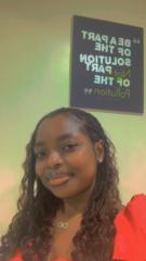 Esther Tetteh