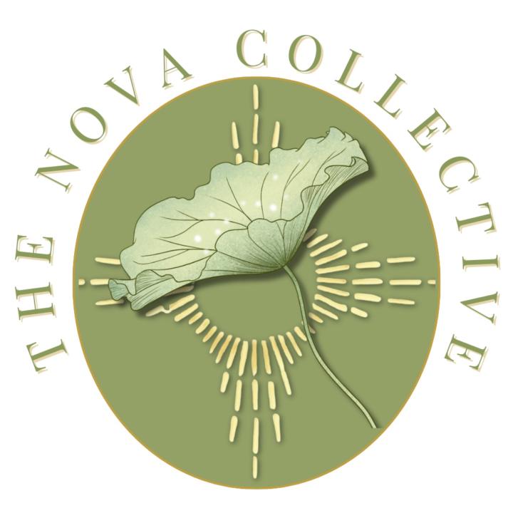 Nova Collective