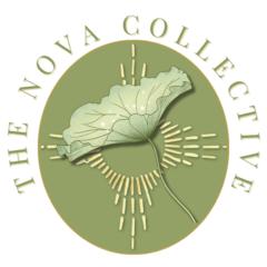 Nova Collective