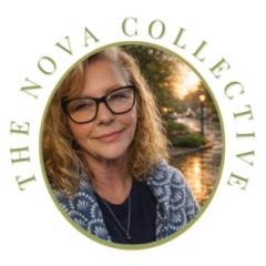 Nova Collective