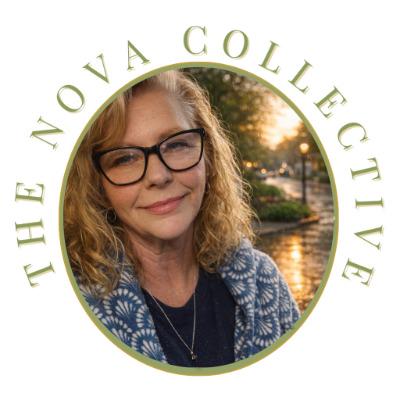 Nova Collective