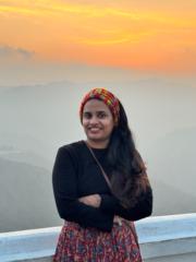 Devy Krishna