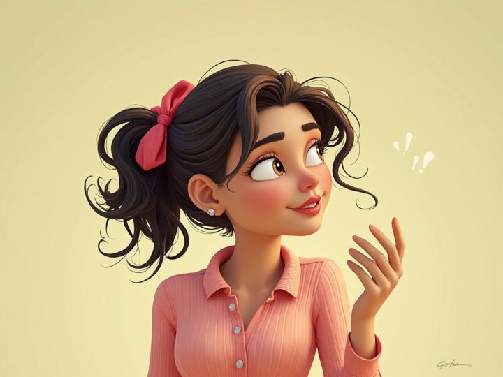 Apsara Love