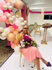 Konanani Constance