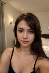 Vivian Solomon