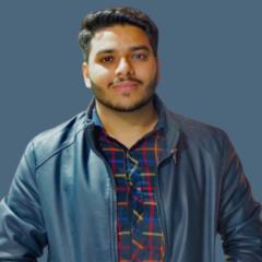 Hamza Khan