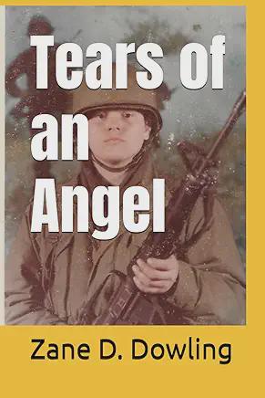 Tears of an Angel
