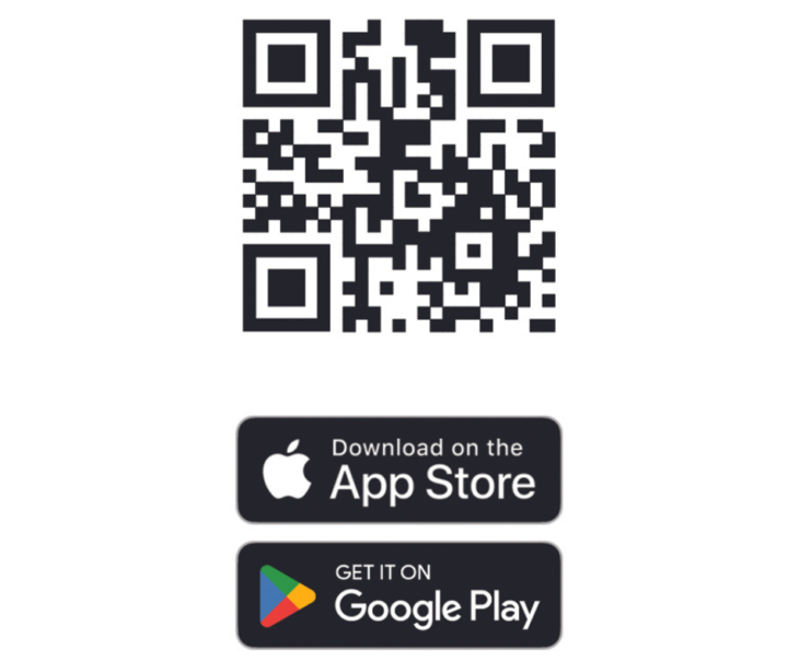 Finally! Download the Skool iOS or Android app!