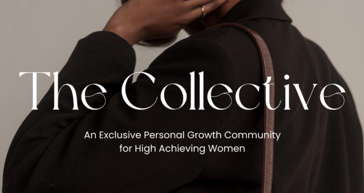 The Collective