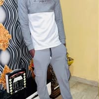 Hassan Jeibou