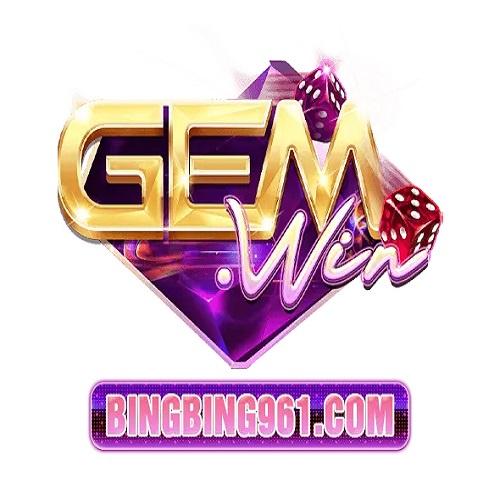Cổng game Gemwin