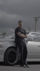 Luis Sanchezmateo