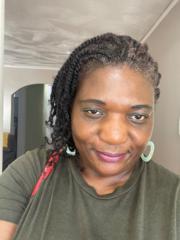 Senzeni Nehonde