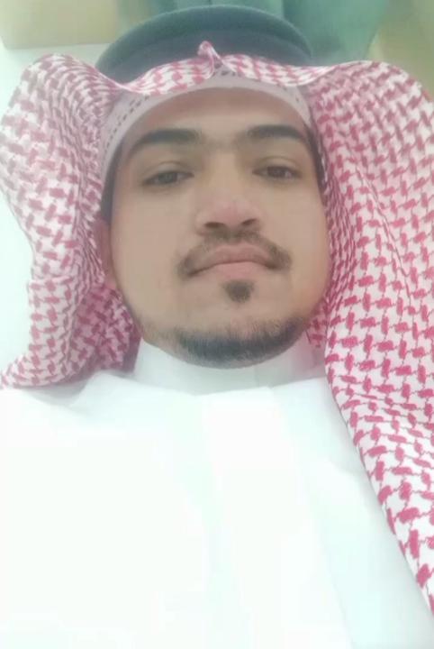 عمير محمود