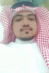 عمير محمود
