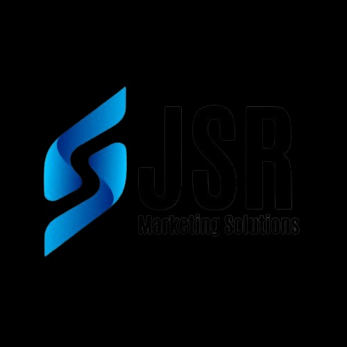 Jsrmarketing Solutions