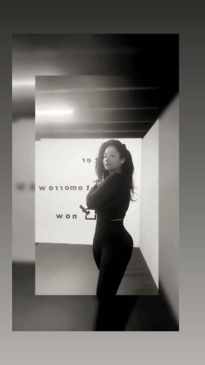Jen Var