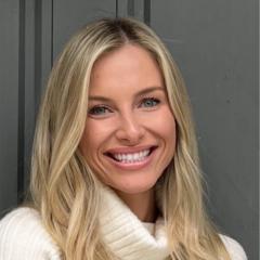 Kristen Schmidt