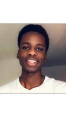 Mustafa Mohamed