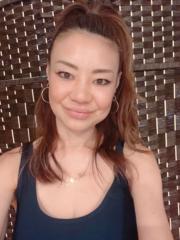 Saya Barrett