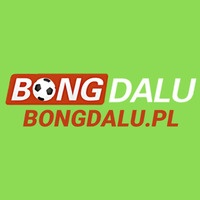Bongdalu Pl