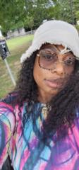 Theresa Williams