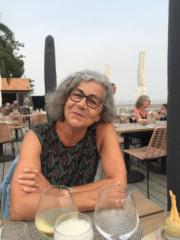 Bernadette Ottaviano