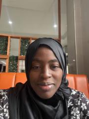 Sururah Lamina