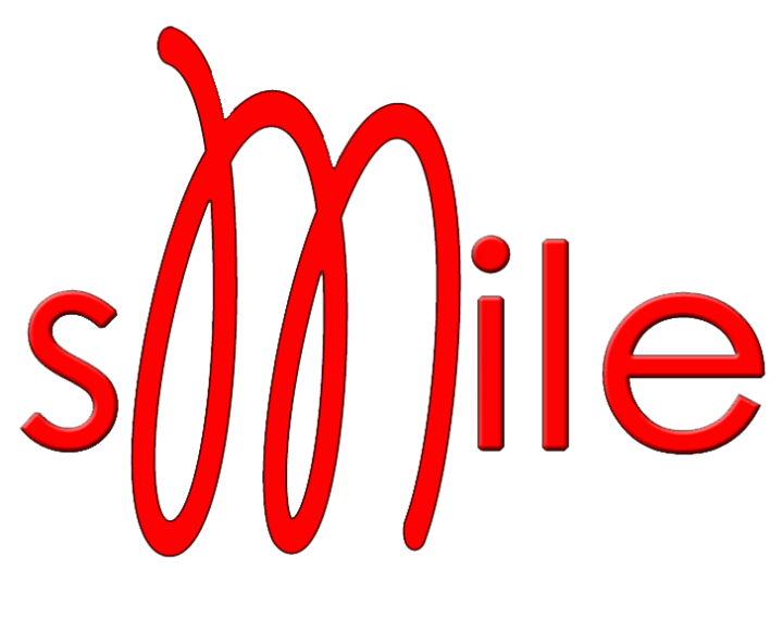 Smile, we are getting so close!