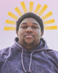 Darius Thomas