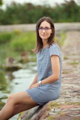 Bianka Kulimák