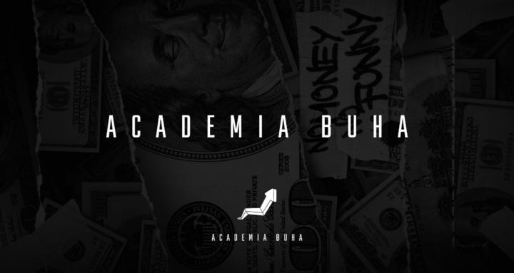 ACADEMIA BUHA
