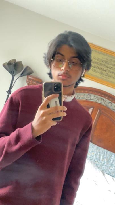 Yusuf Azhar