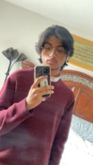 Yusuf Azhar