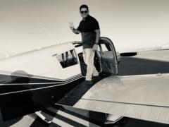 Bobby Hernandez