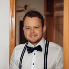 Julian Schneider