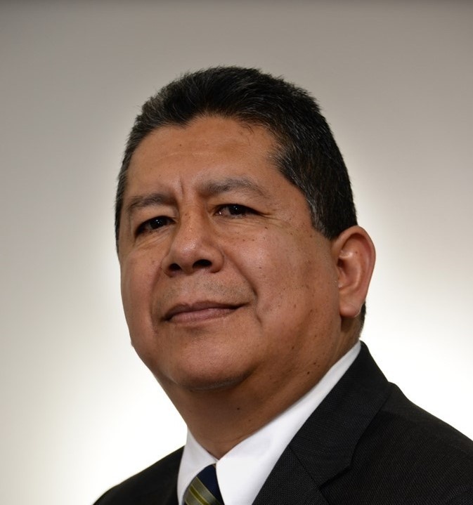 Lino Orozco