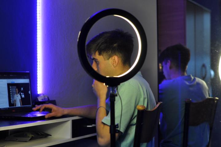 Bautista Messerschmidt