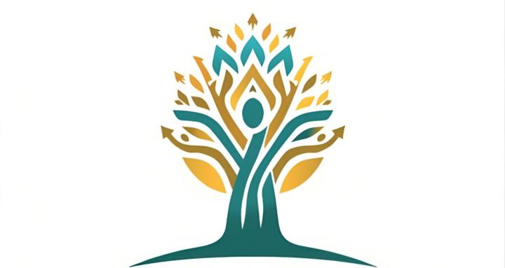 Limitless Living Collective