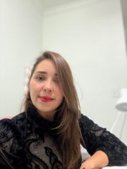 Anny Parra