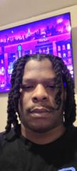 Louis Davis