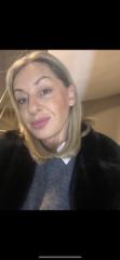 Jasmina Omanovic