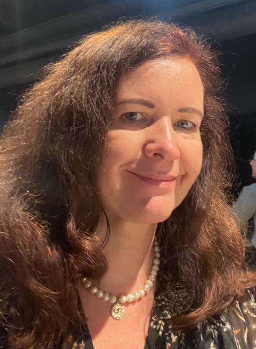 Neringa Jucevičienė