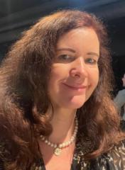 Neringa Jucevičienė