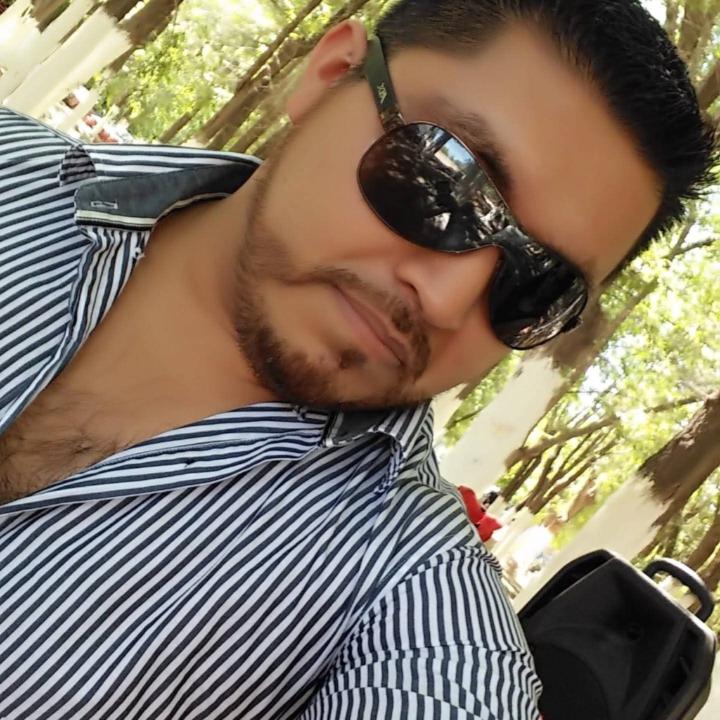 Ivar Vazquez