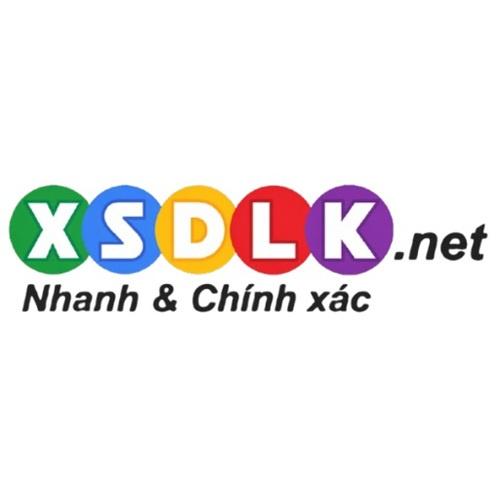 Xsdlk Net