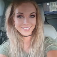 Candace Long