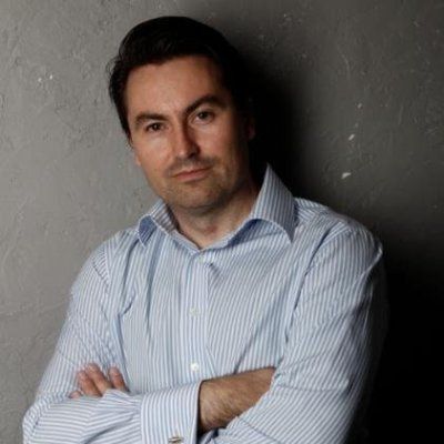 Guillaume Coursin